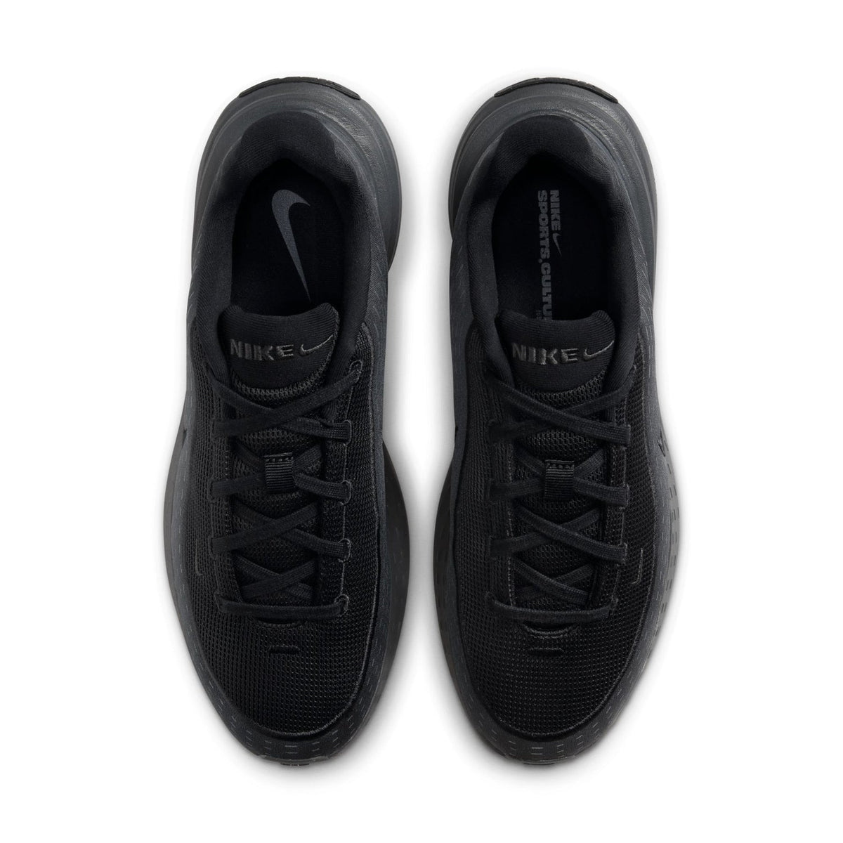 Uplift SC - Mens