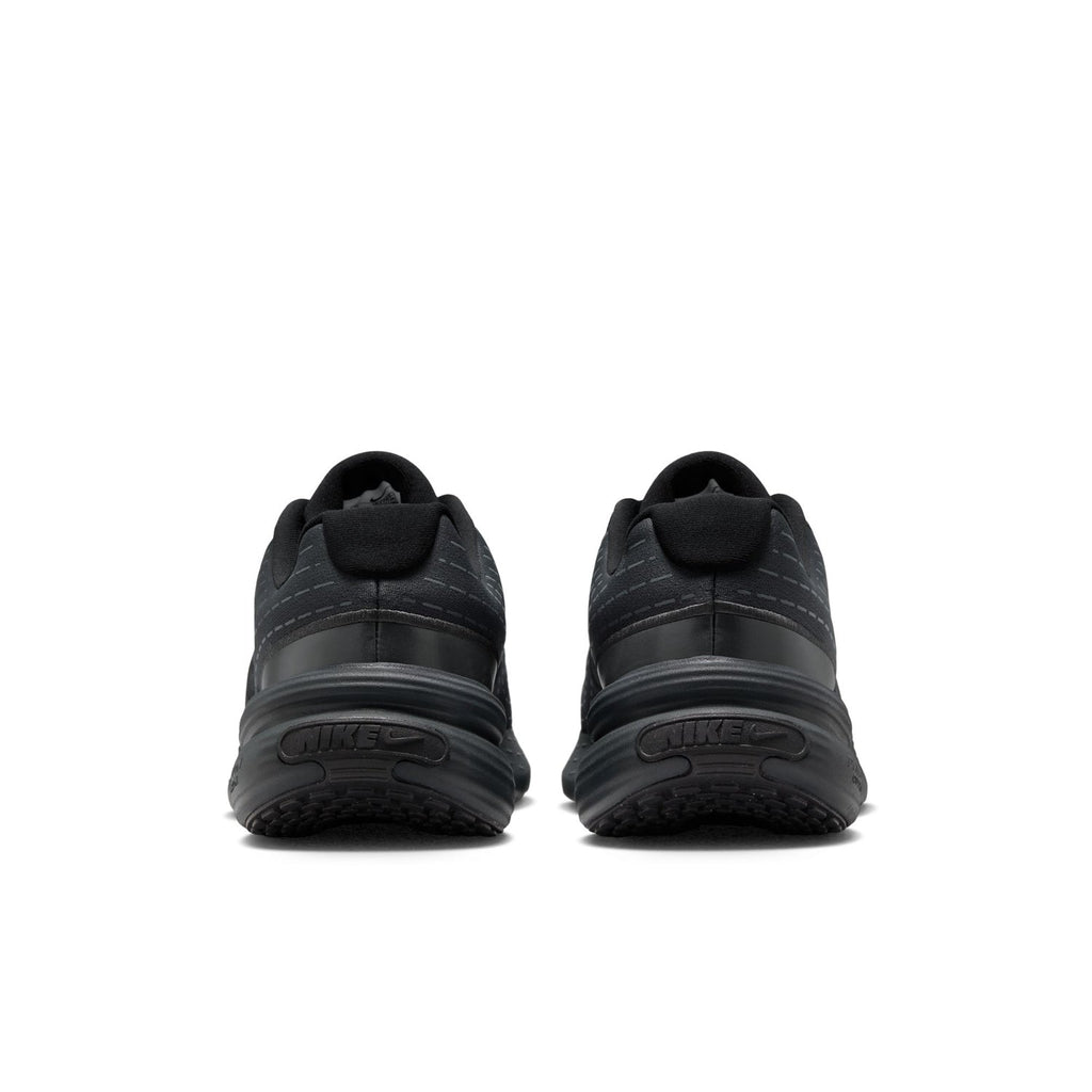 Uplift SC - Mens