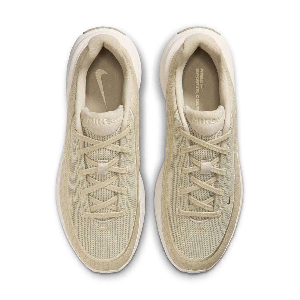 Uplift SC - Mens