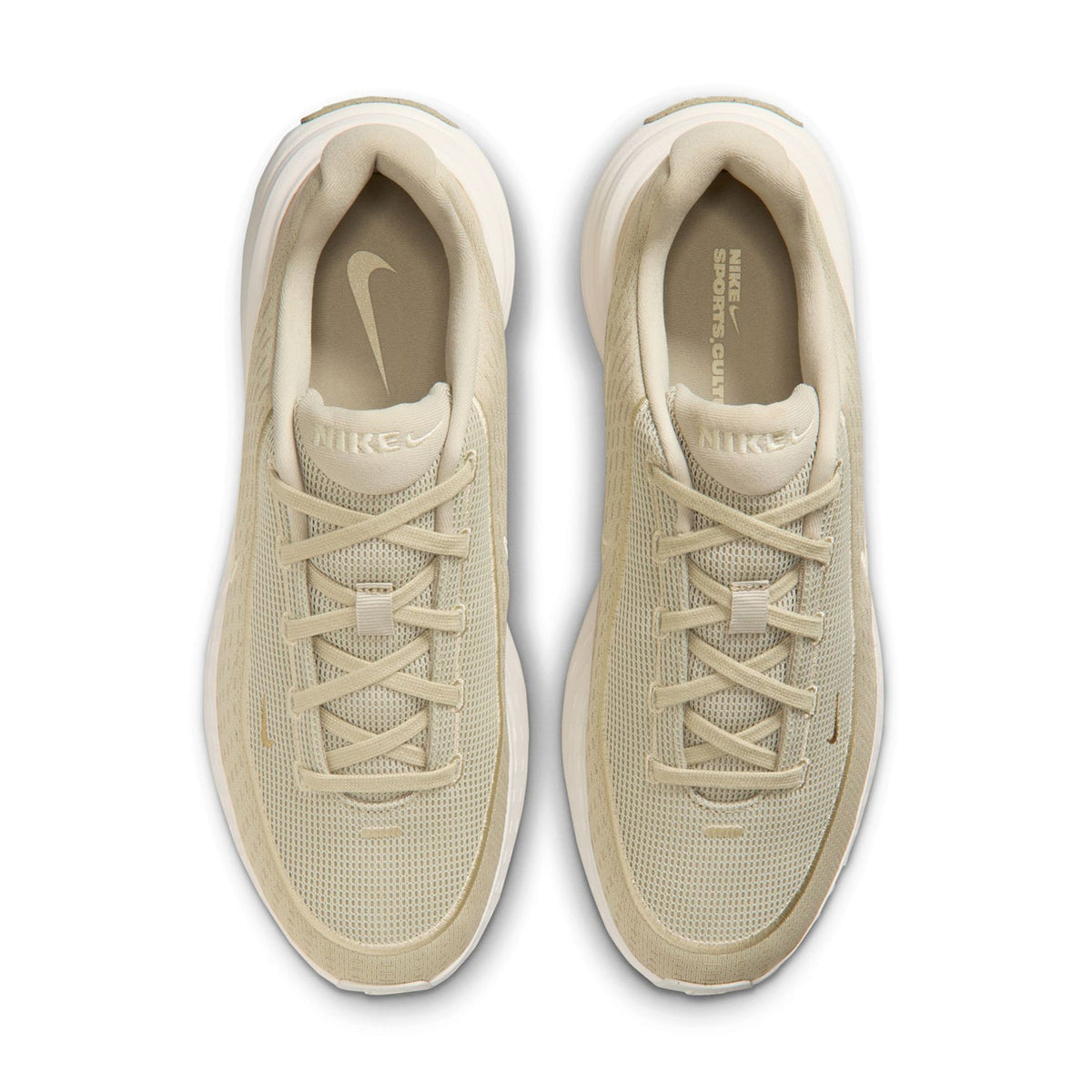 Uplift SC - Mens