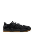 Jordan Session - Mens