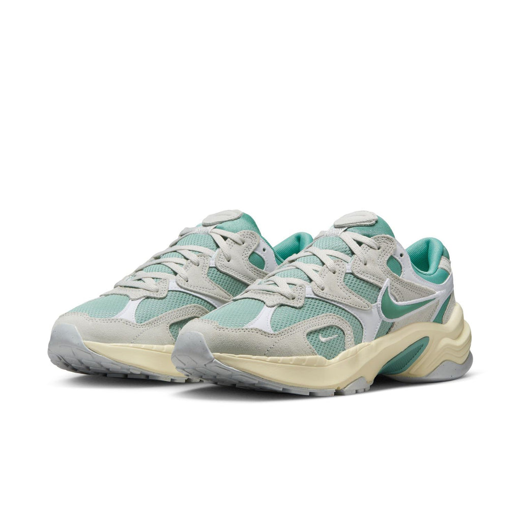 AL8 - Womens
