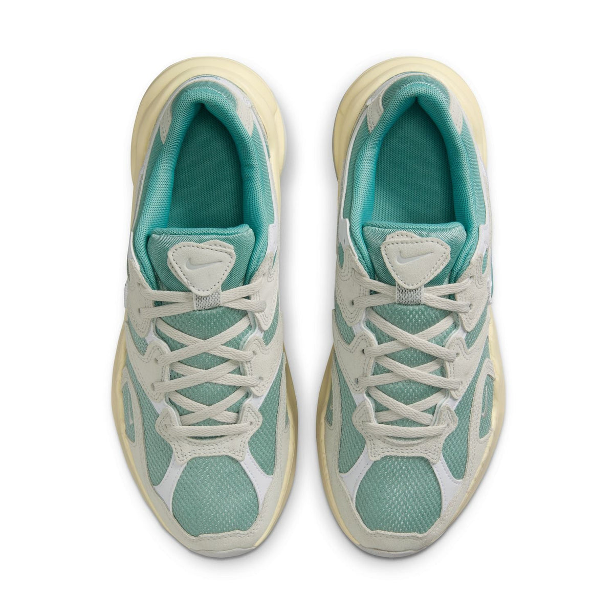 AL8 - Womens