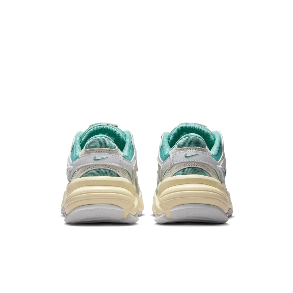 AL8 - Womens