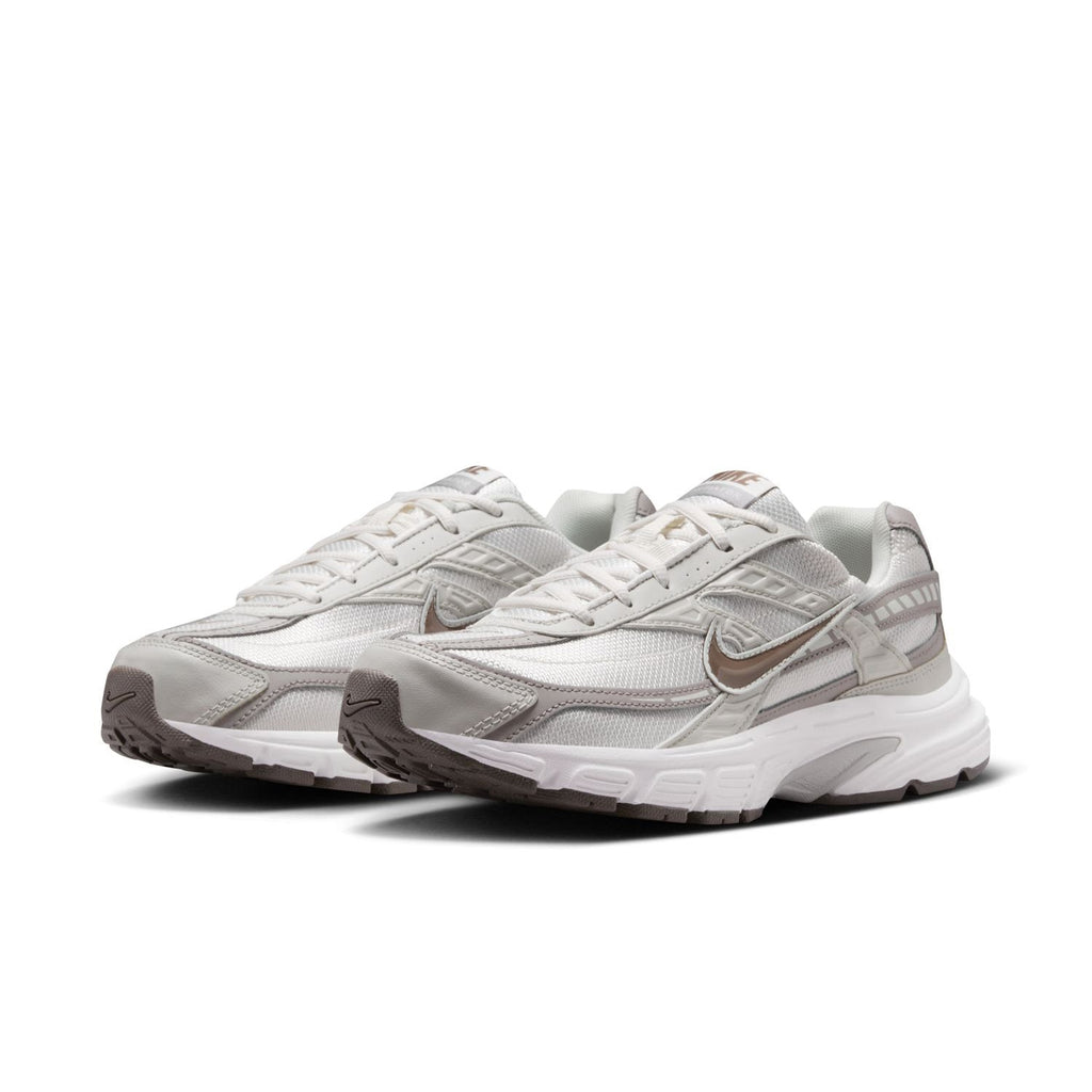 Initiator - Womens