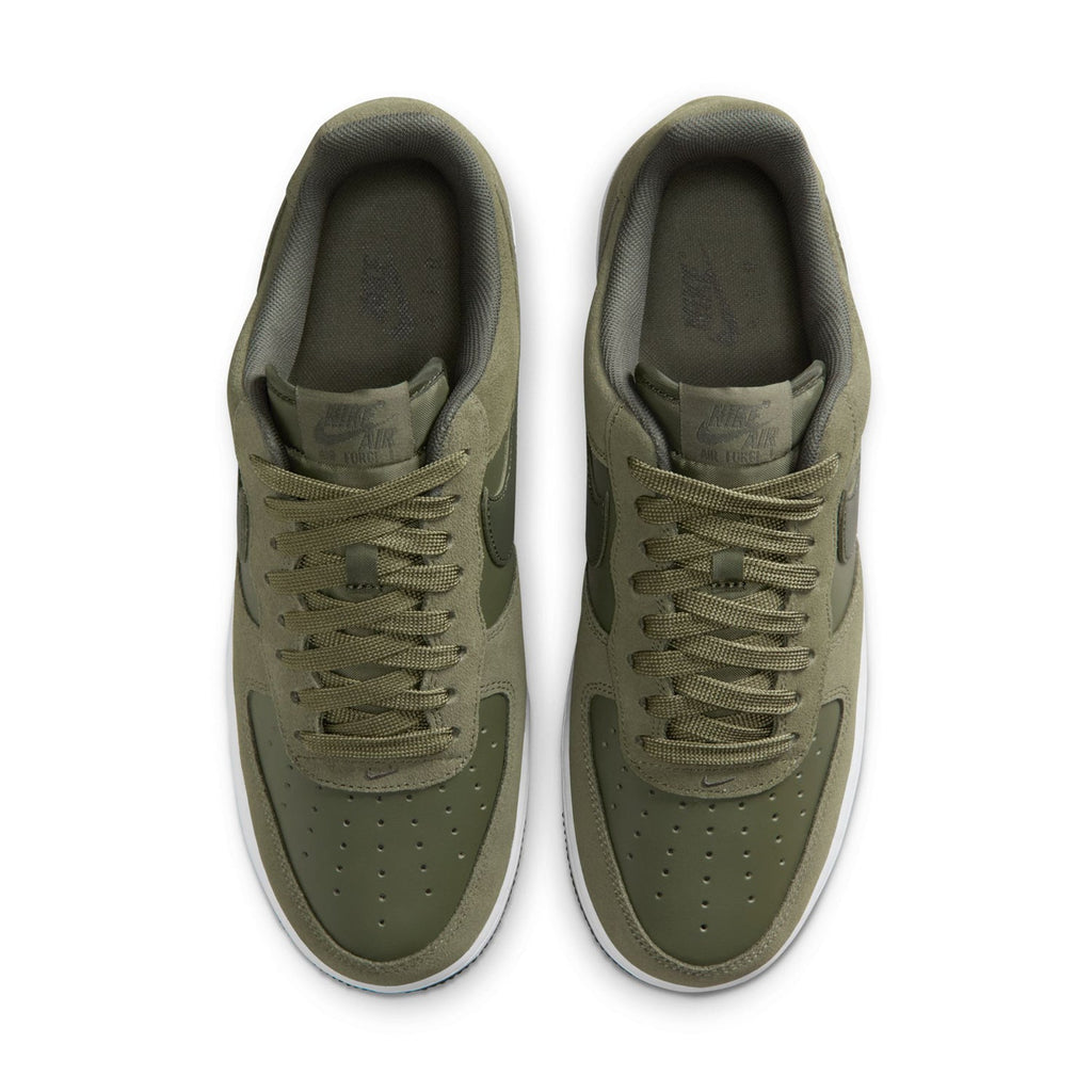 Air Force 1 Low 07 - Mens