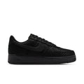 Air Force 1 Low Retro - Mens