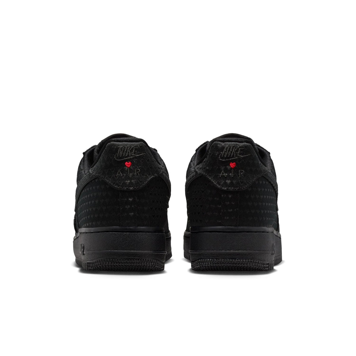 Air Force 1 Low Retro - Mens