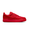 Air Force 1 Low Retro - Mens