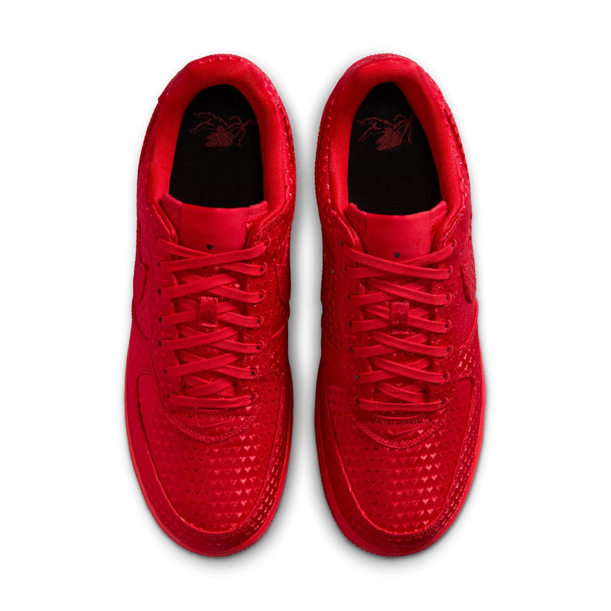 Air Force 1 Low Retro - Mens