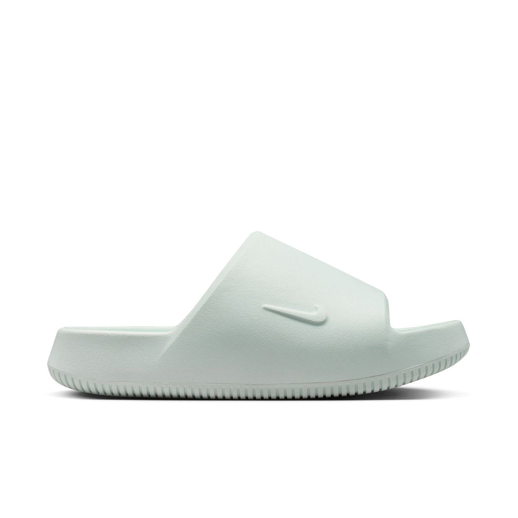 Calm Slide 2.0 - Womens