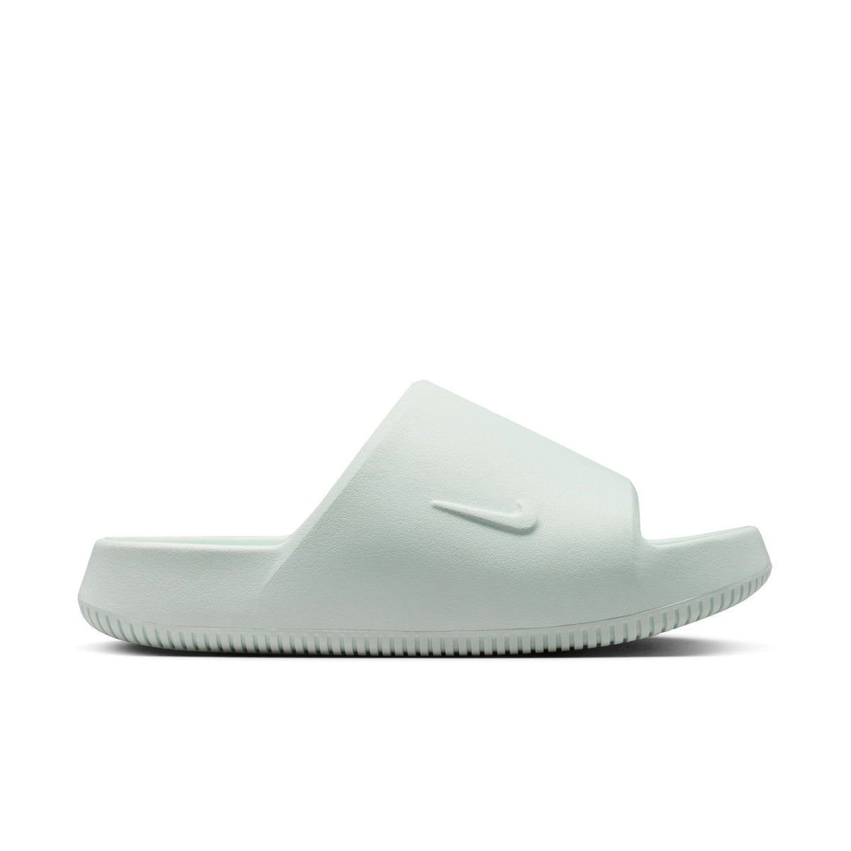 Calm Slide 2.0 - Womens