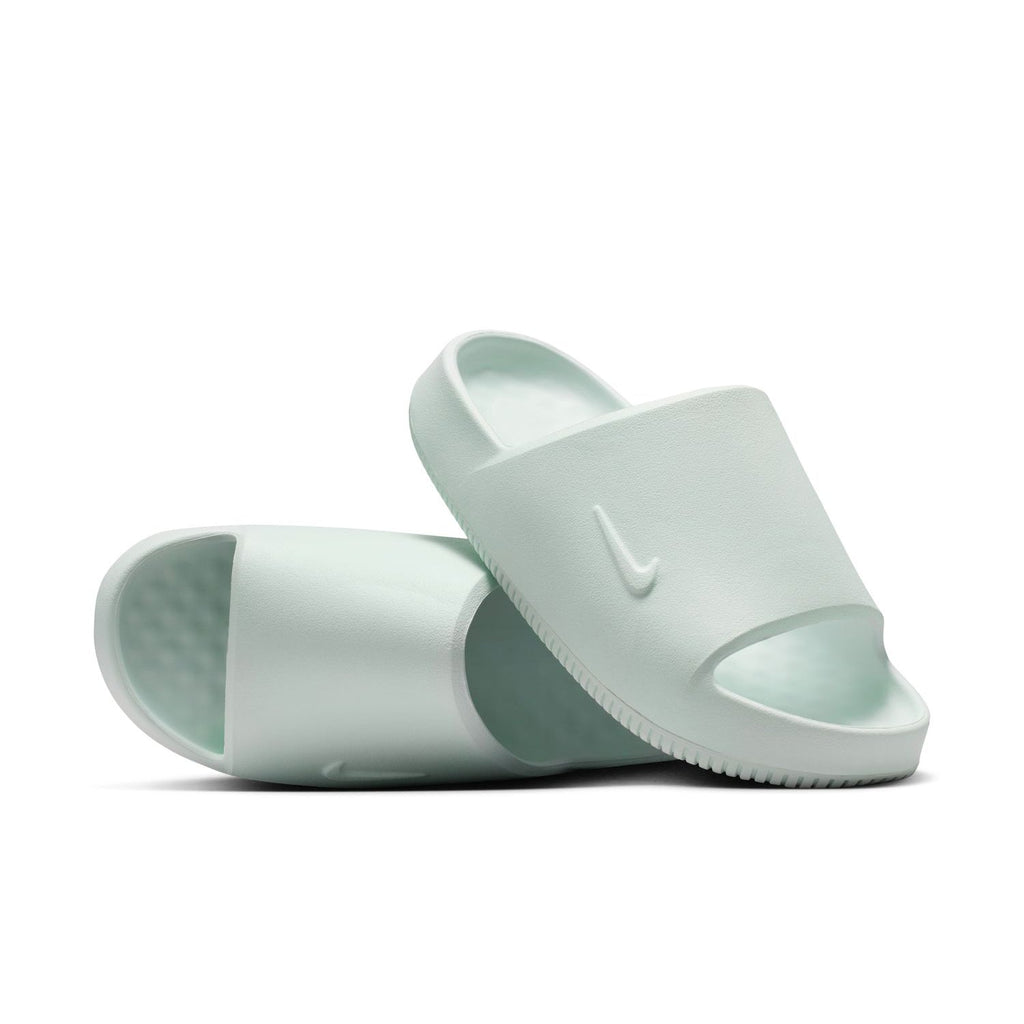Calm Slide 2.0 - Womens