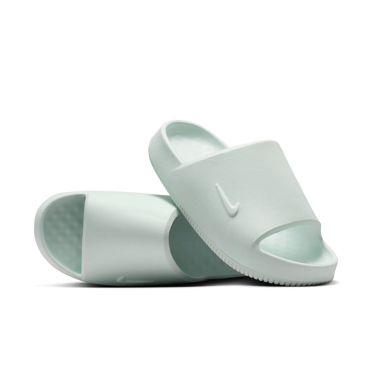 Calm Slide 2.0 - Womens
