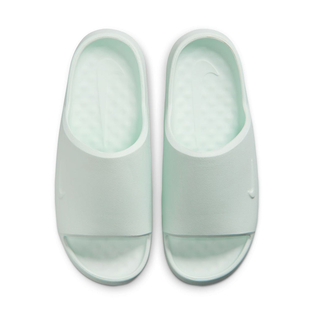 Calm Slide 2.0 - Womens