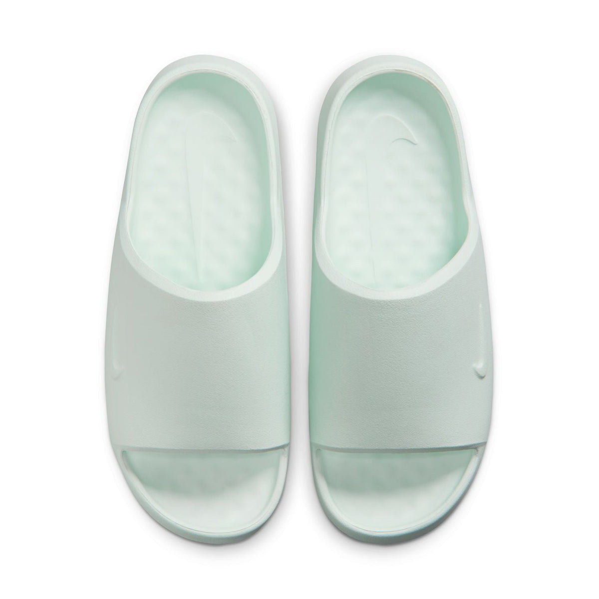 Calm Slide 2.0 - Womens