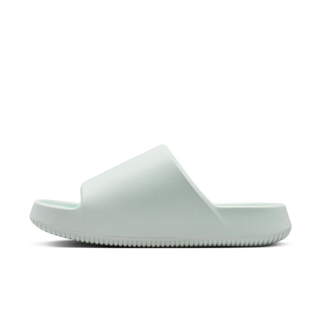 Calm Slide 2.0 - Womens