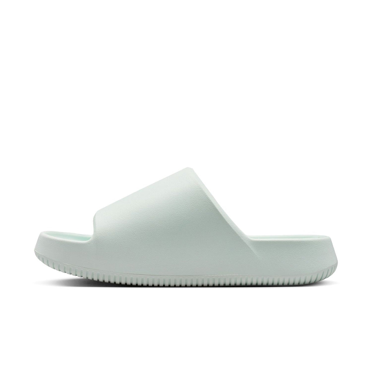Calm Slide 2.0 - Womens