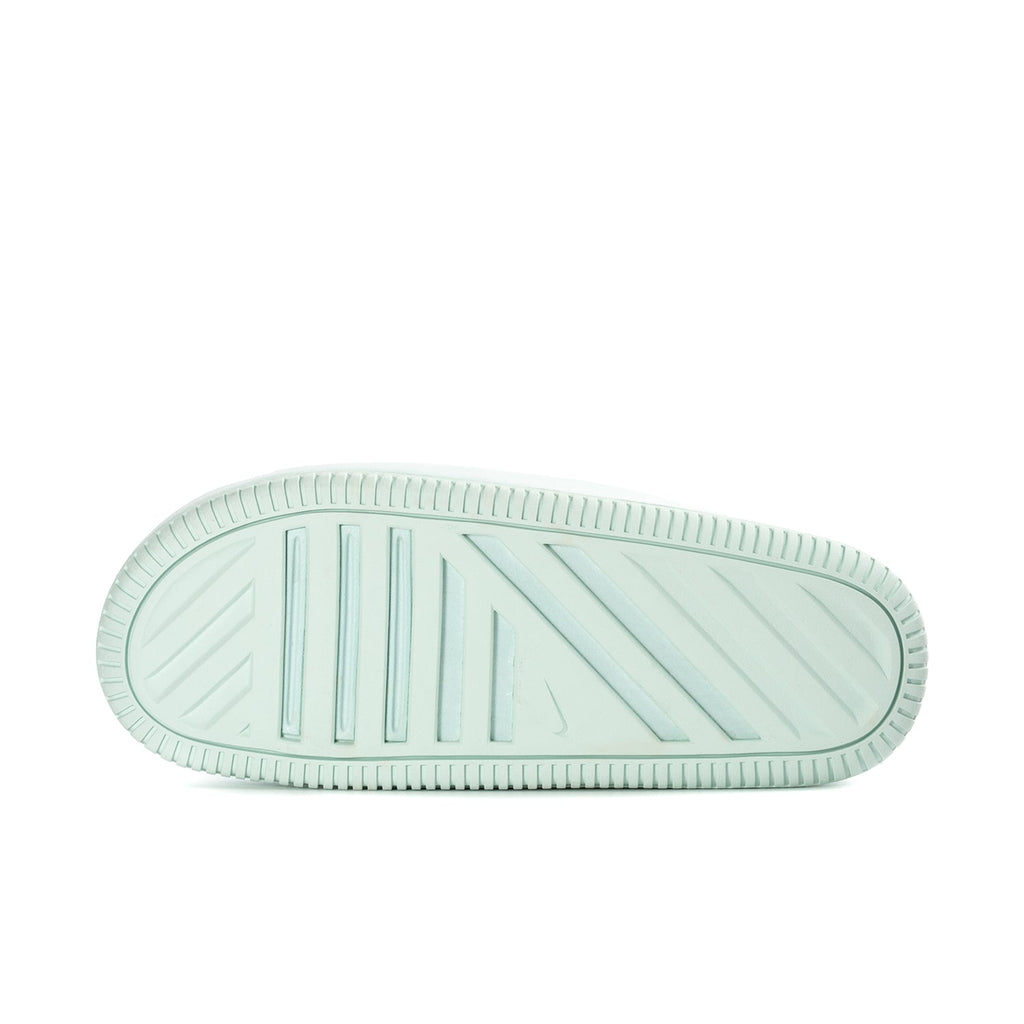 Calm Slide 2.0 - Womens