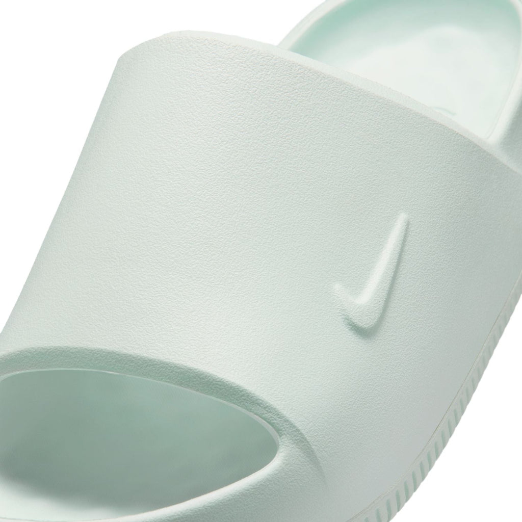 Calm Slide 2.0 - Womens
