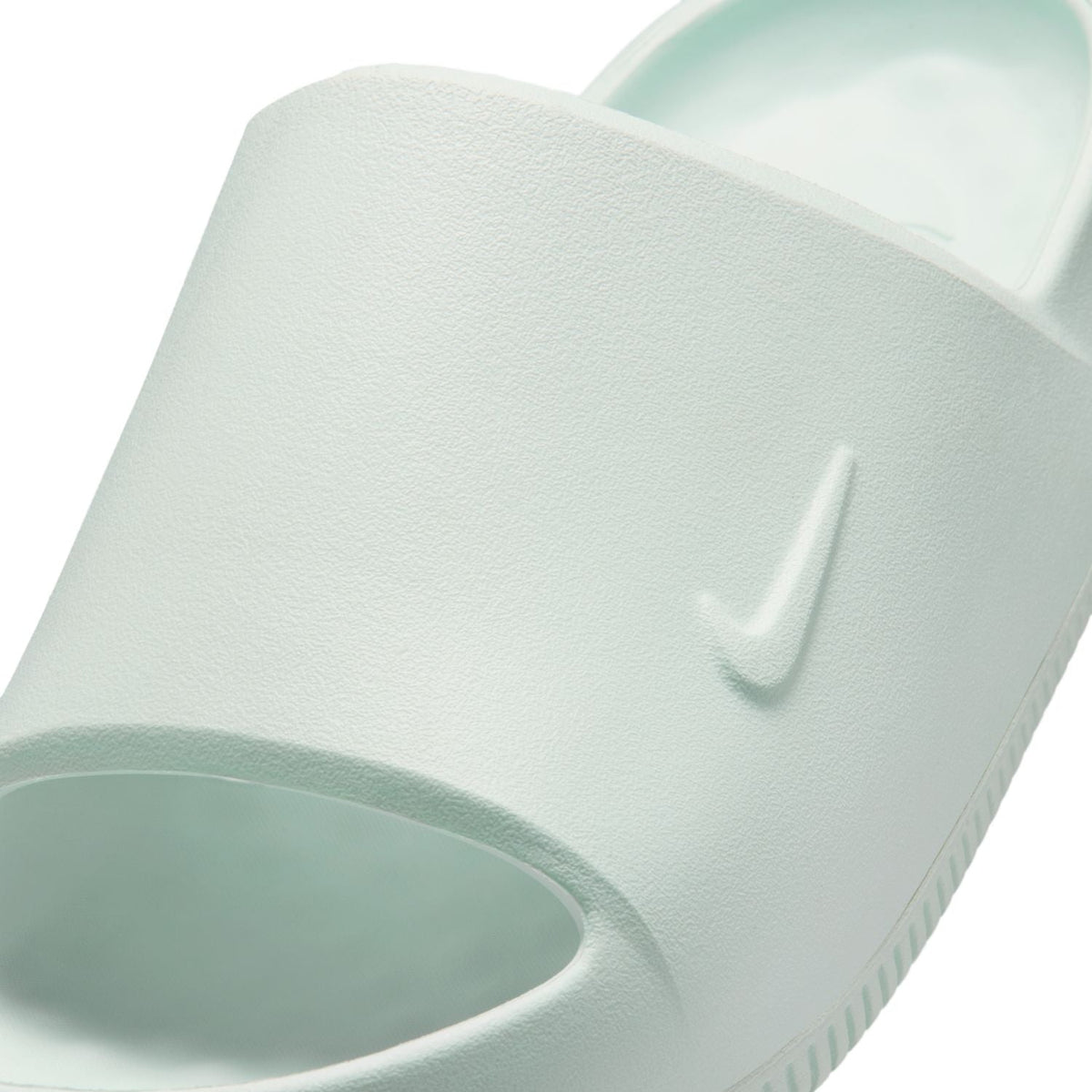 Calm Slide 2.0 - Womens