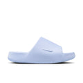 Calm Slide 2.0 - Womens