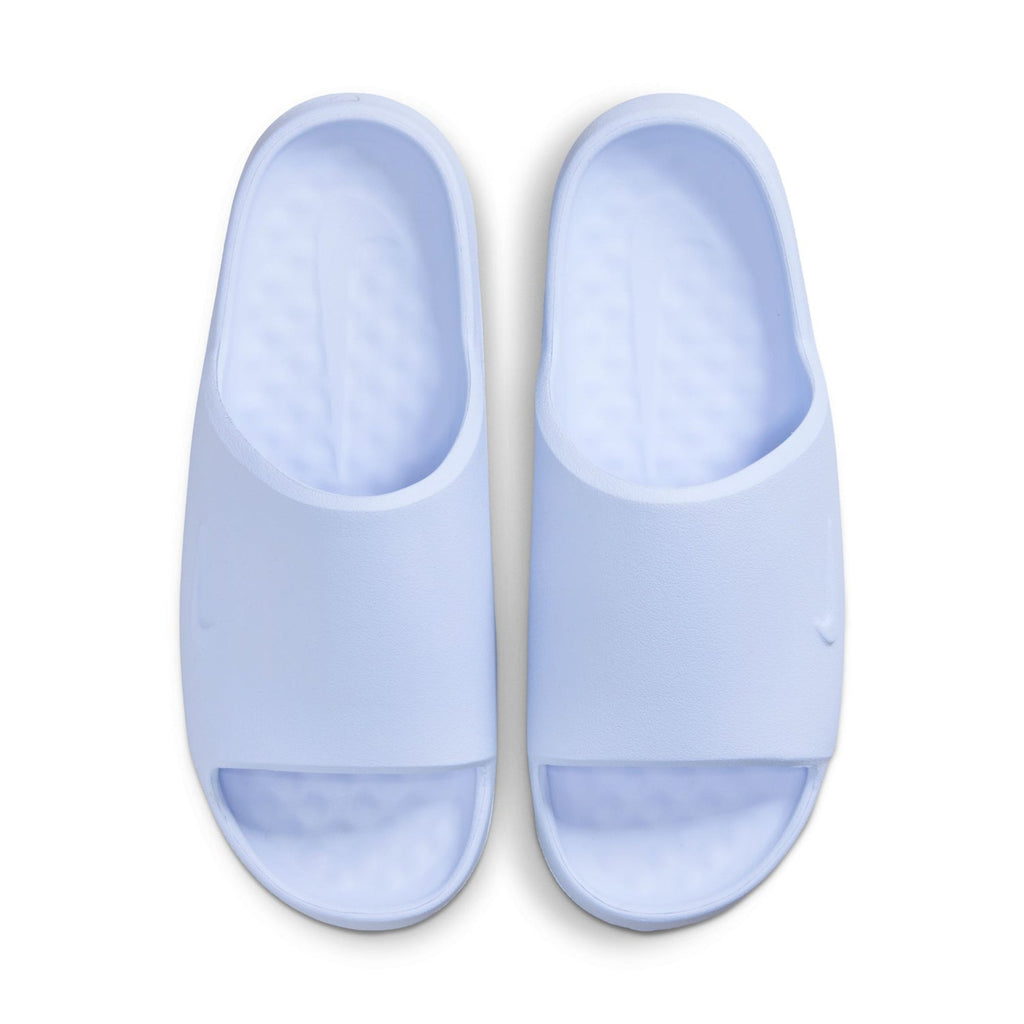 Calm Slide 2.0 - Womens