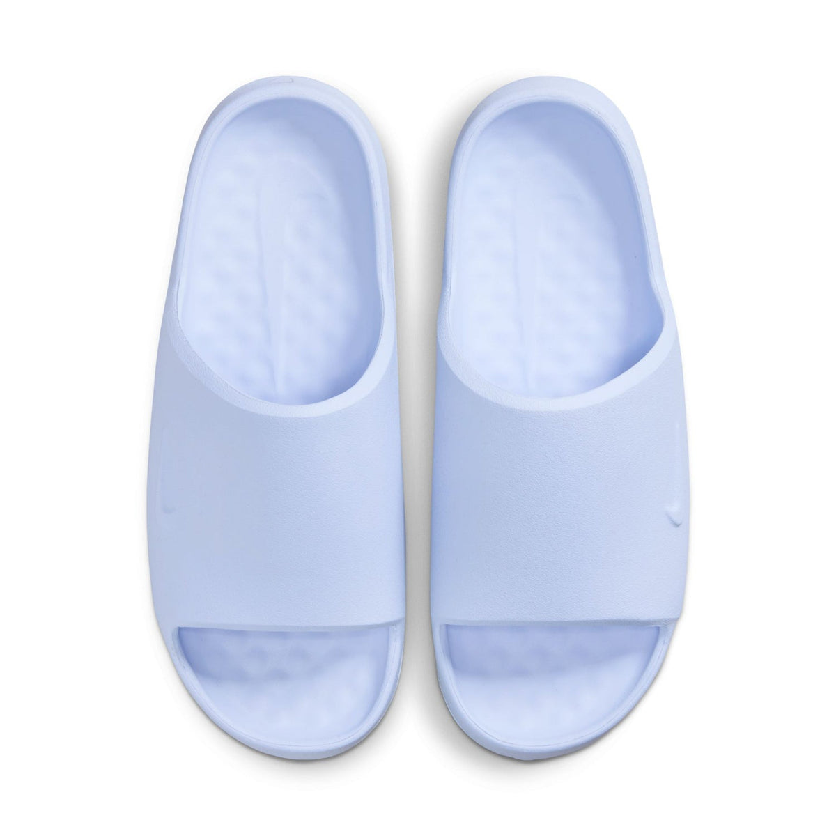 Calm Slide 2.0 - Womens