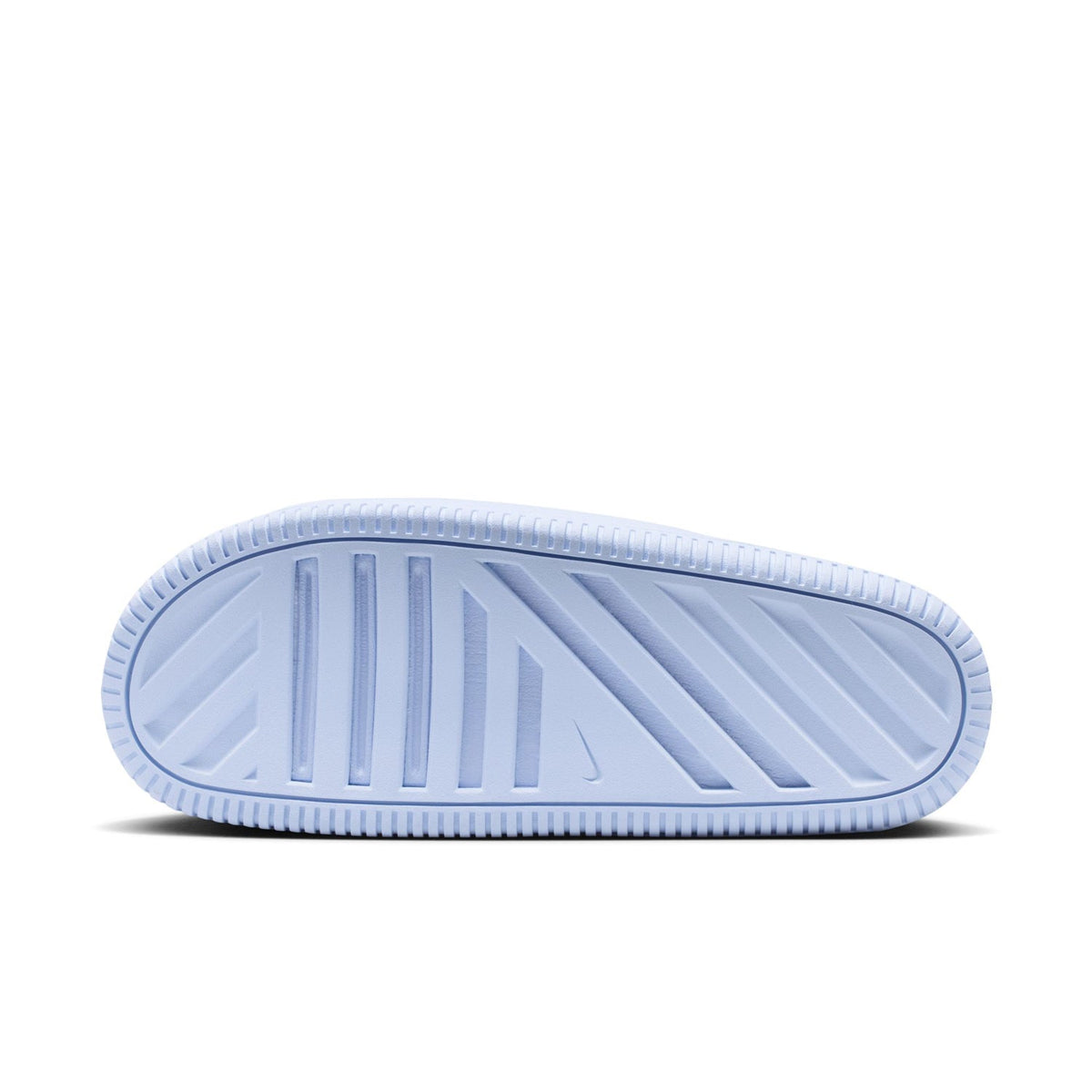 Calm Slide 2.0 - Womens