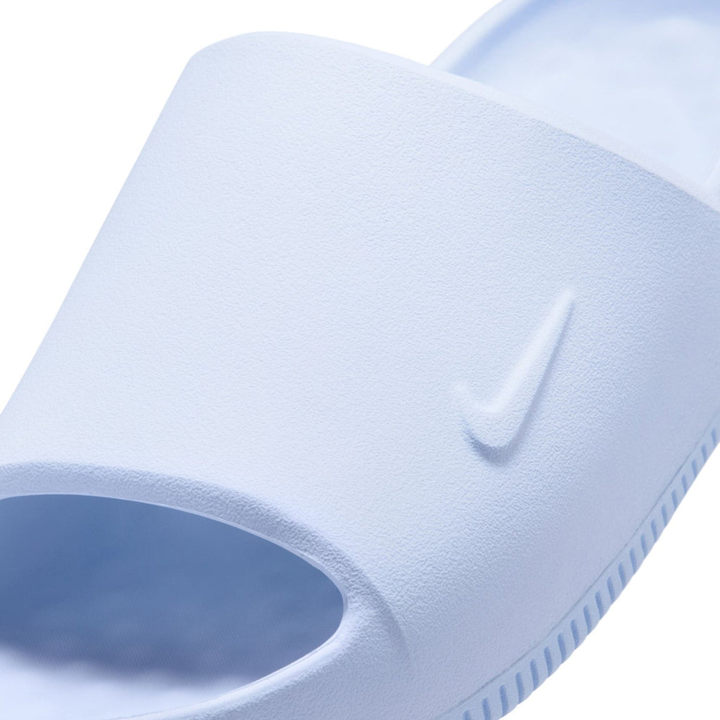 Calm Slide 2.0 - Womens