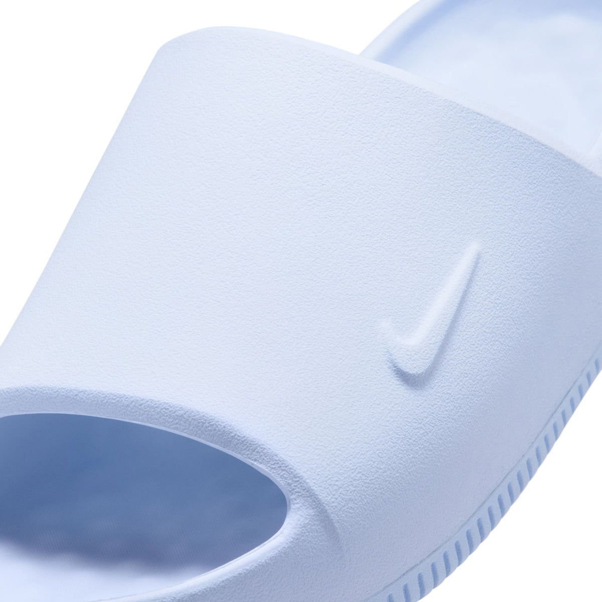 Calm Slide 2.0 - Womens
