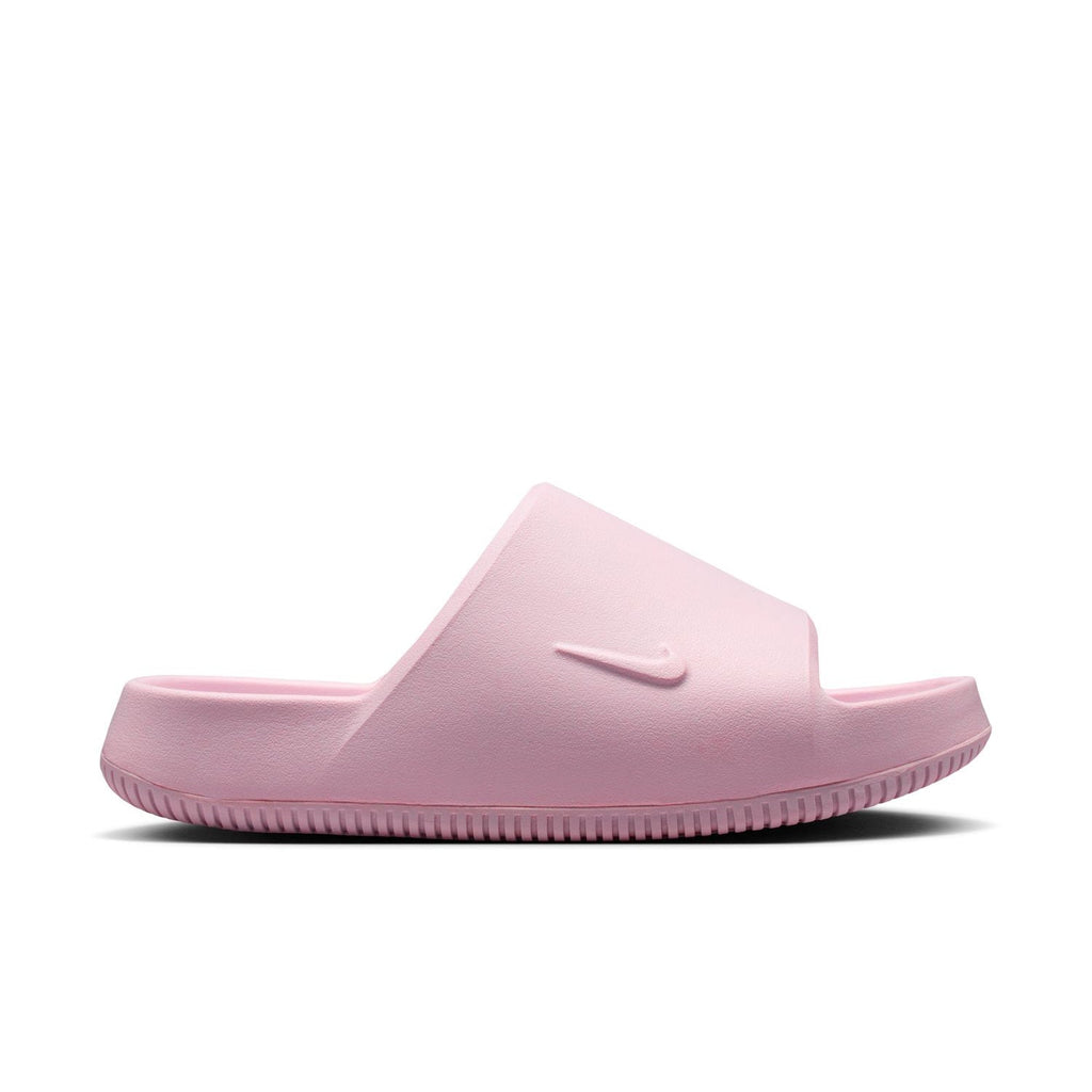 Calm Slide 2.0 - Womens