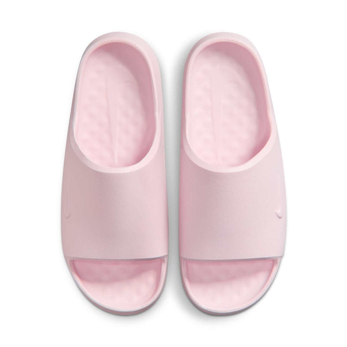 Calm Slide 2.0 - Womens