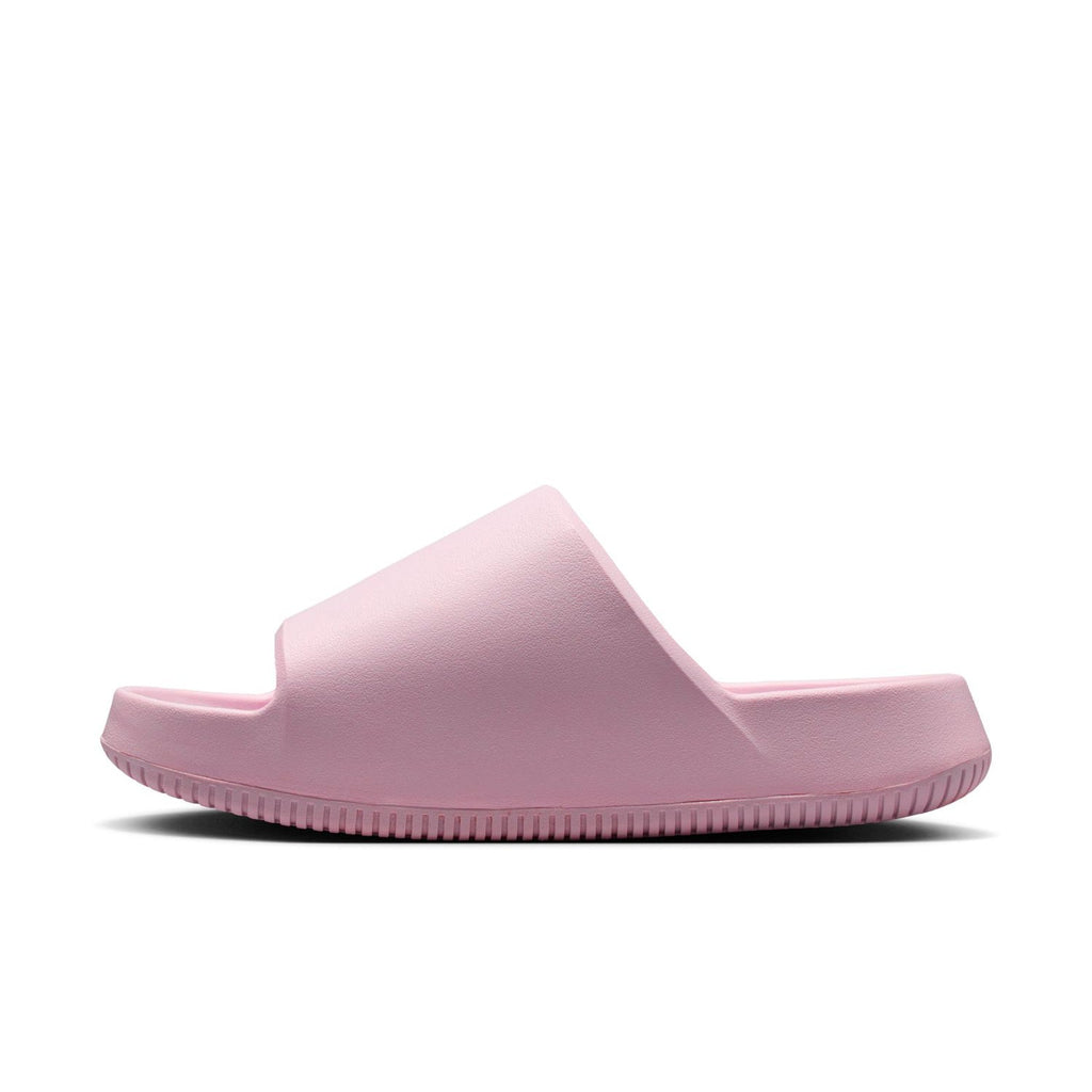 Calm Slide 2.0 - Womens