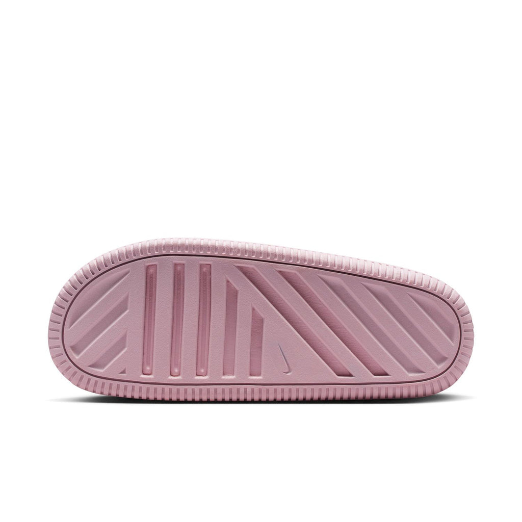 Calm Slide 2.0 - Womens