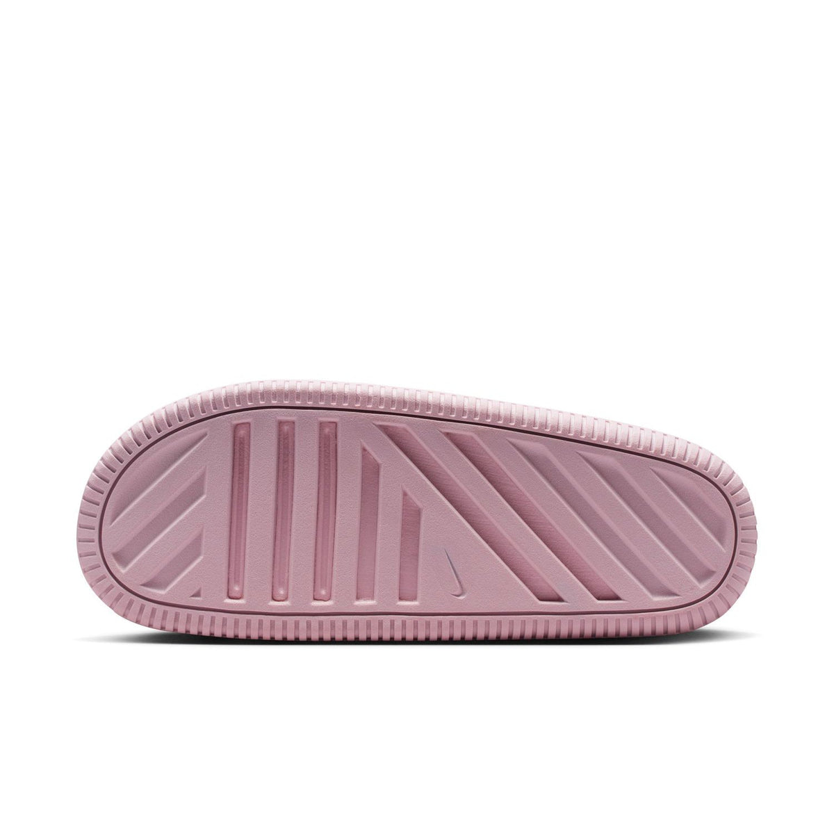 Calm Slide 2.0 - Womens