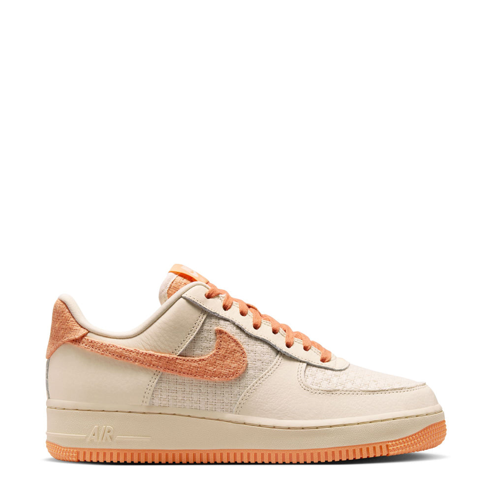 Air Force 1 '07 NN - Womens