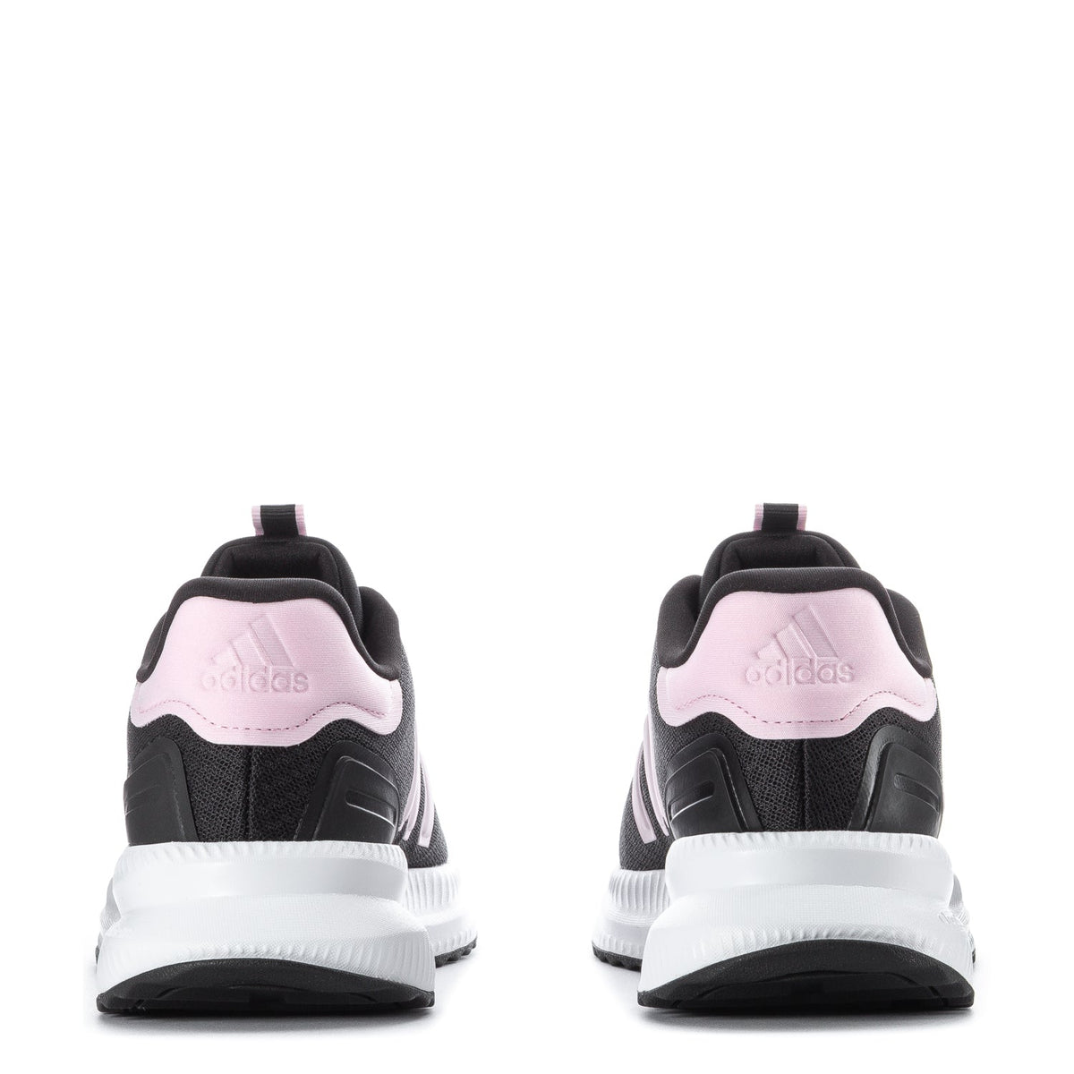 X_PLR CF - Womens