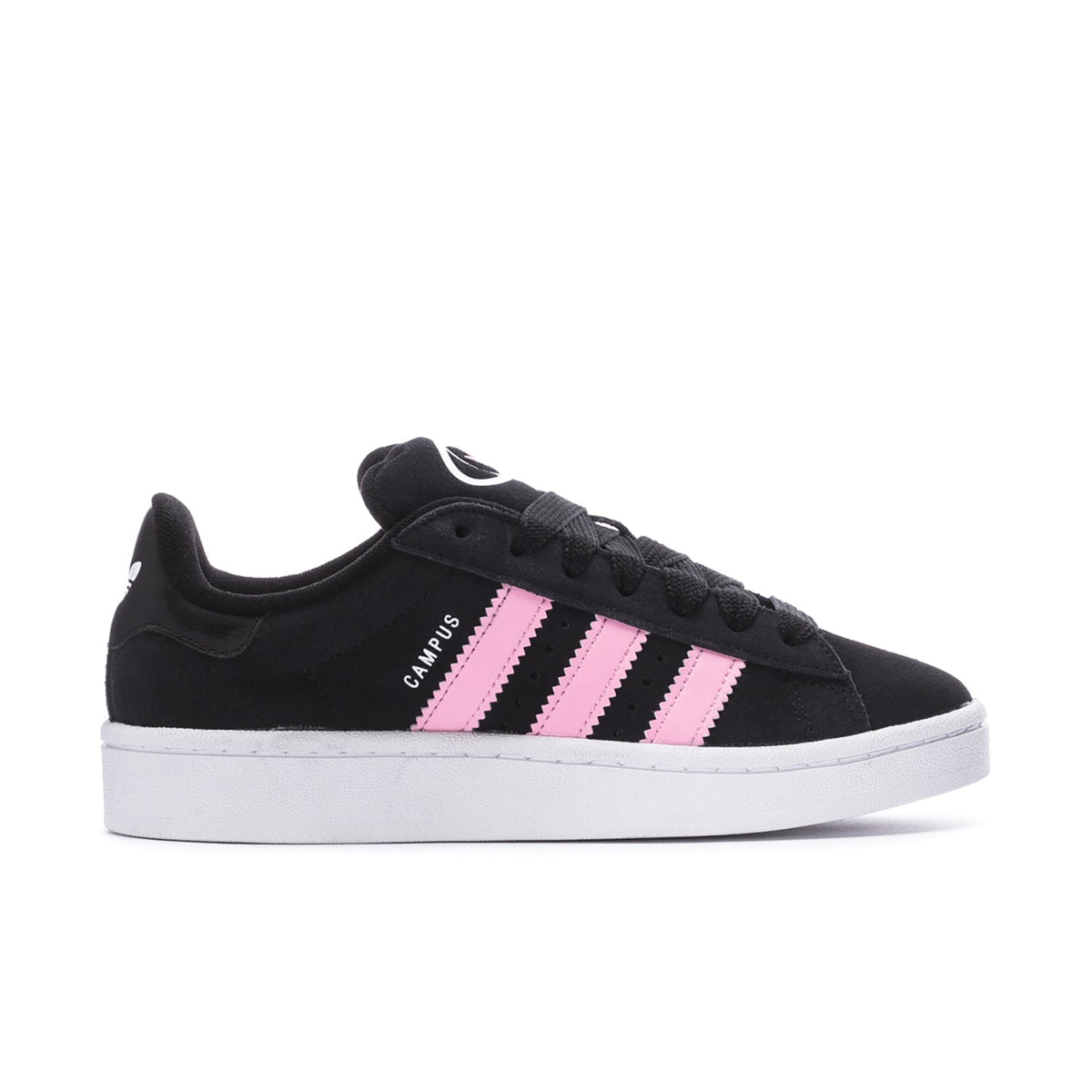 Campus 00s - Womens