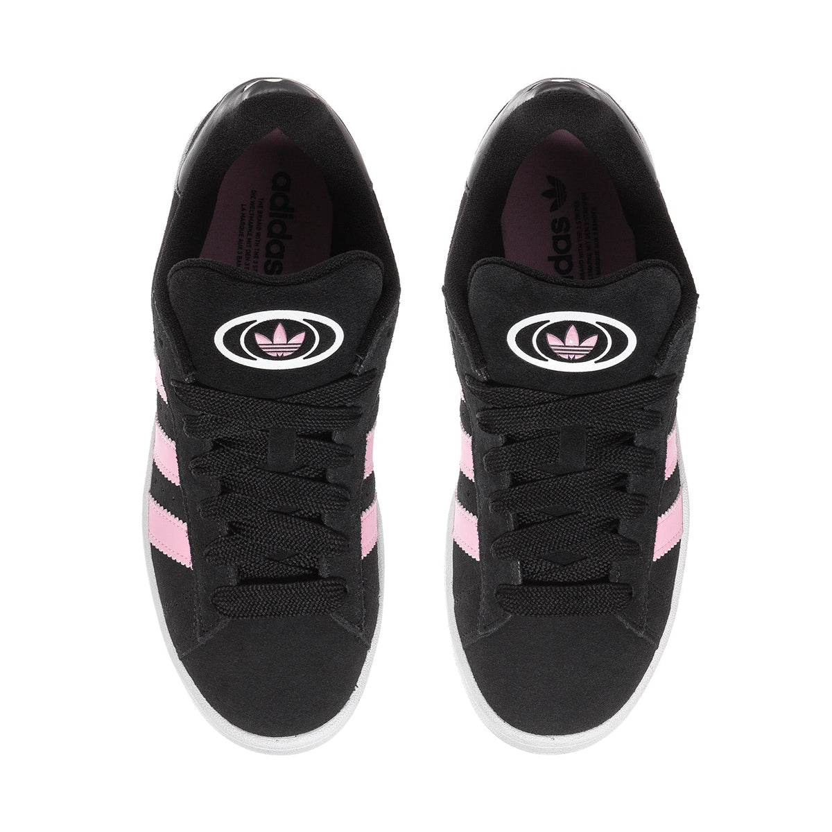 Campus 00s - Womens