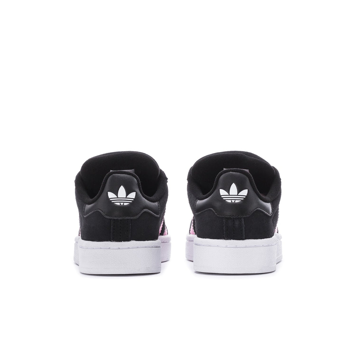 Campus 00s - Womens