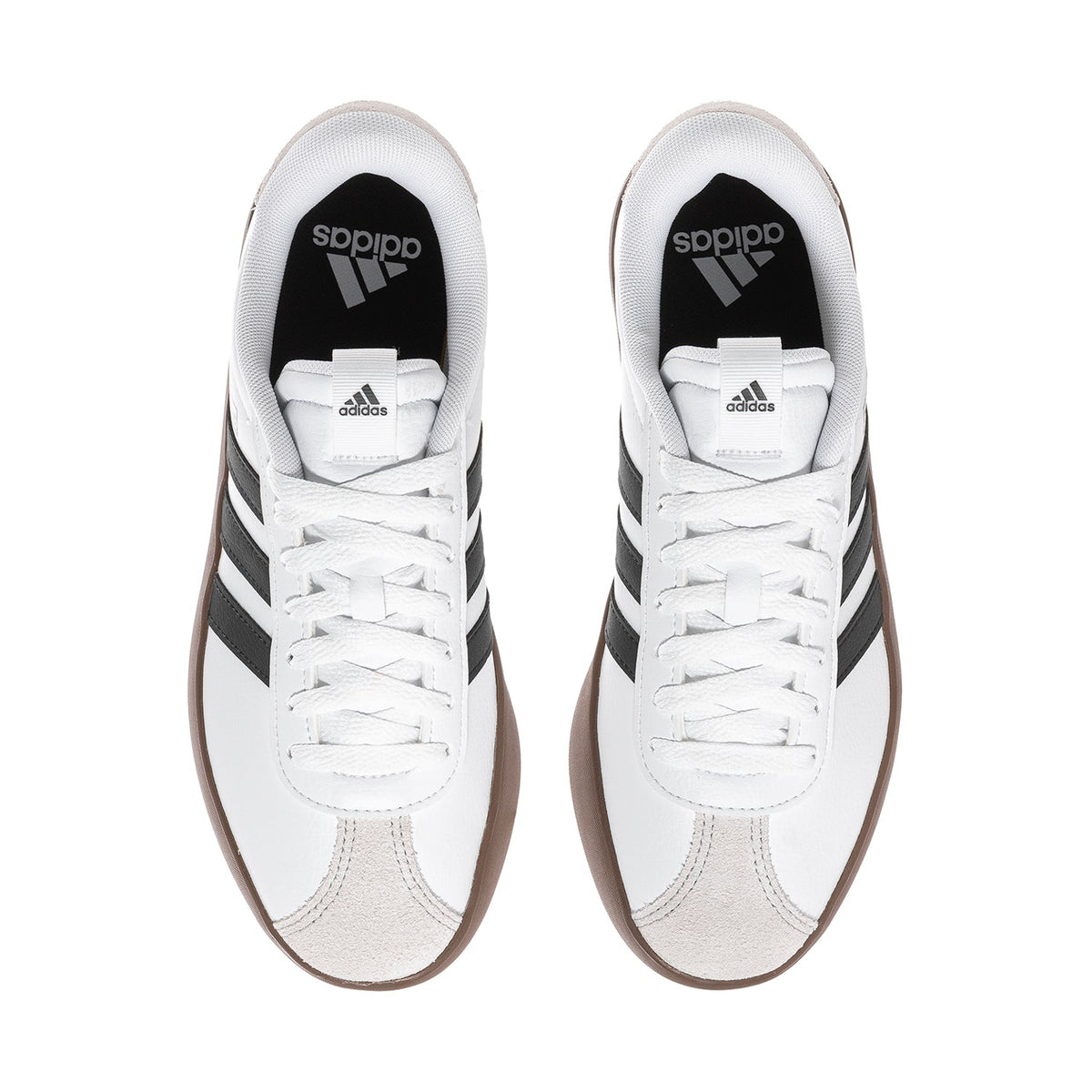 VL Court 3.0 - Womens