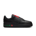 Air Force 1 '07 SE - Womens