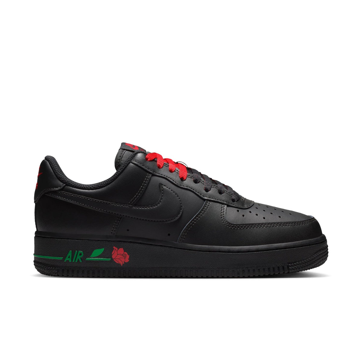 Air Force 1 '07 SE - Womens