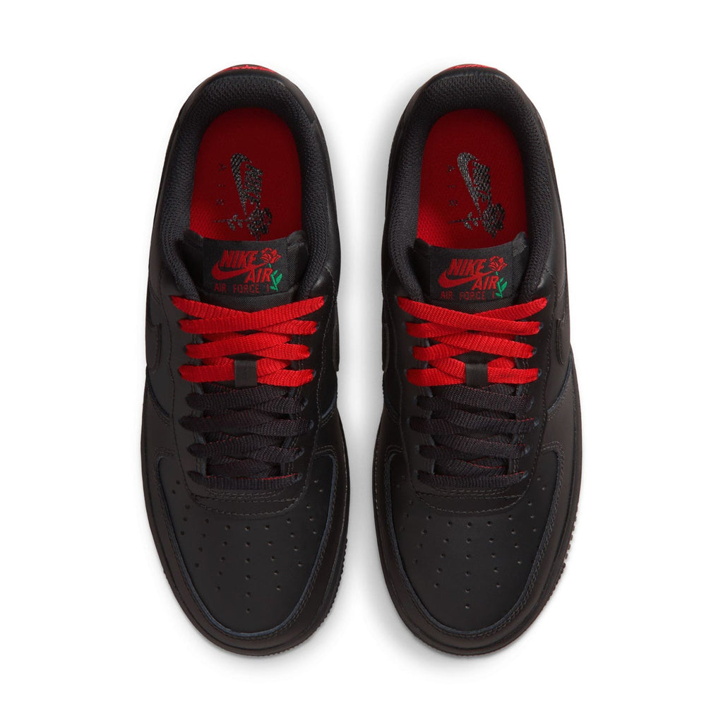 Air Force 1 '07 SE - Womens