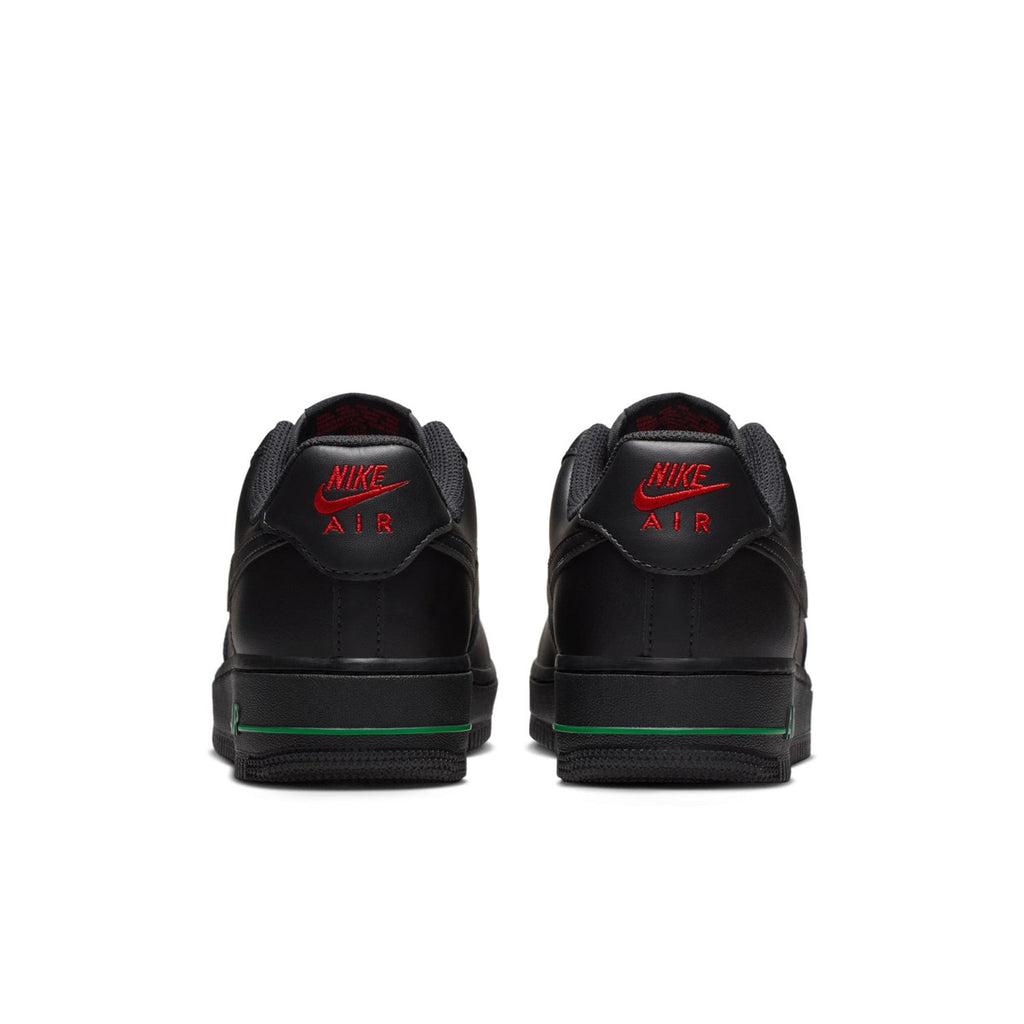 Air Force 1 '07 SE - Womens