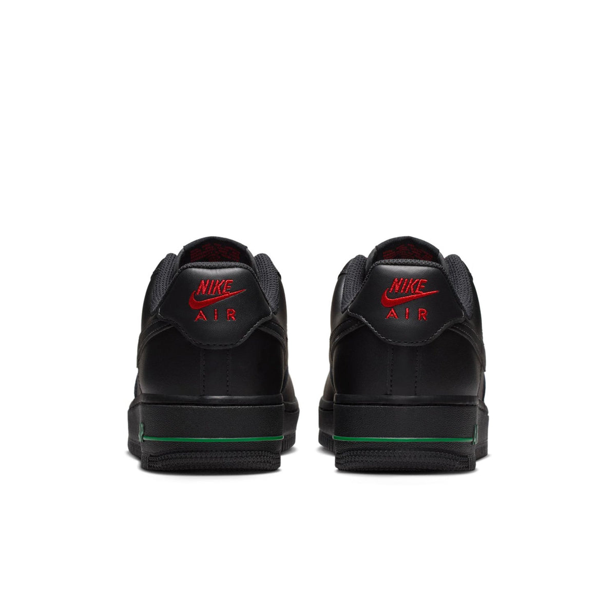 Air Force 1 '07 SE - Womens