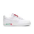 Air Force 1 '07 SE - Womens