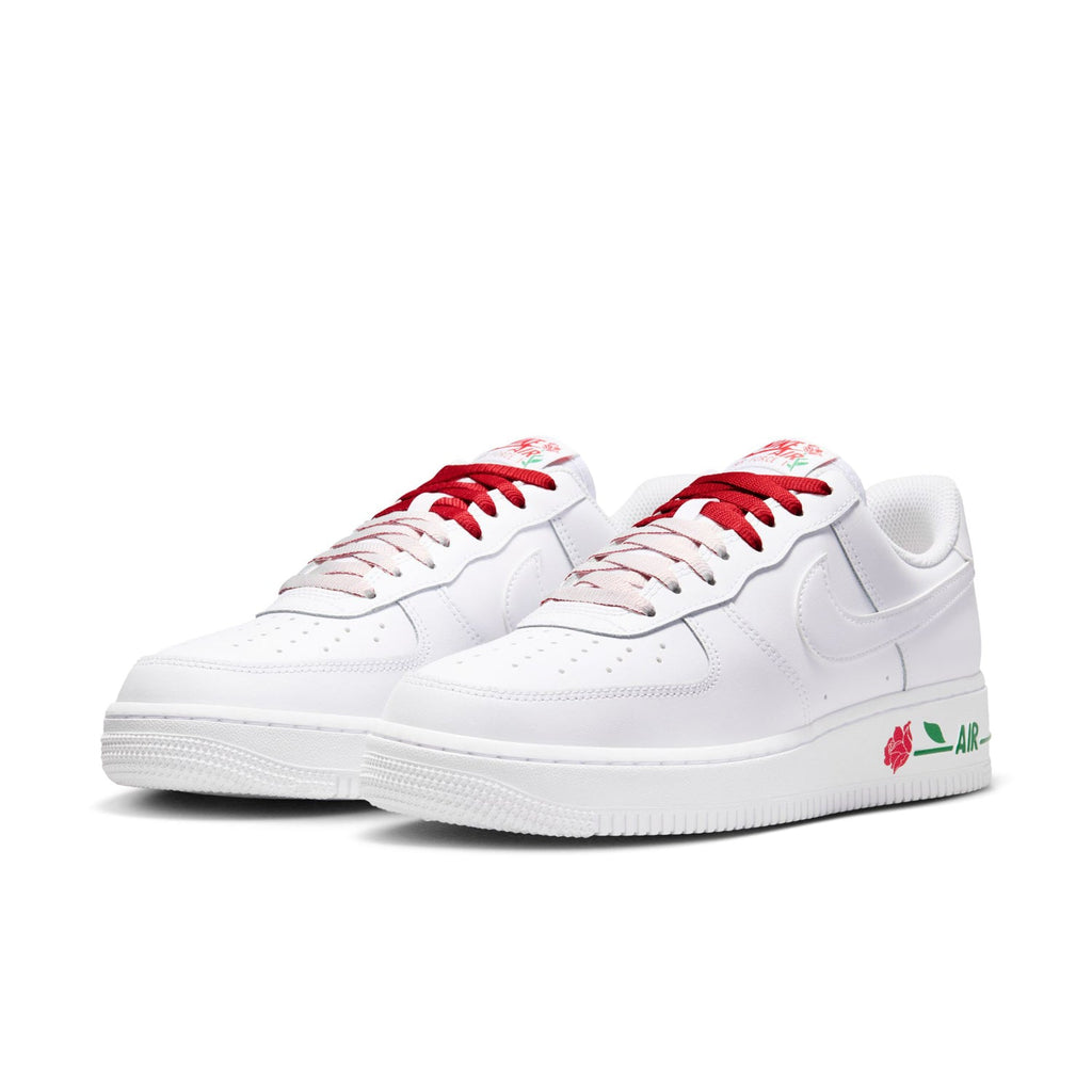Air Force 1 '07 SE - Womens