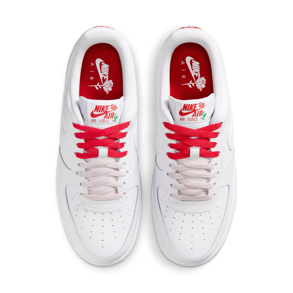 Air Force 1 '07 SE - Womens